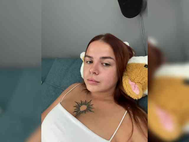 Amelib webcam