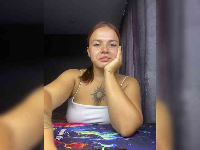 Amelib webcam