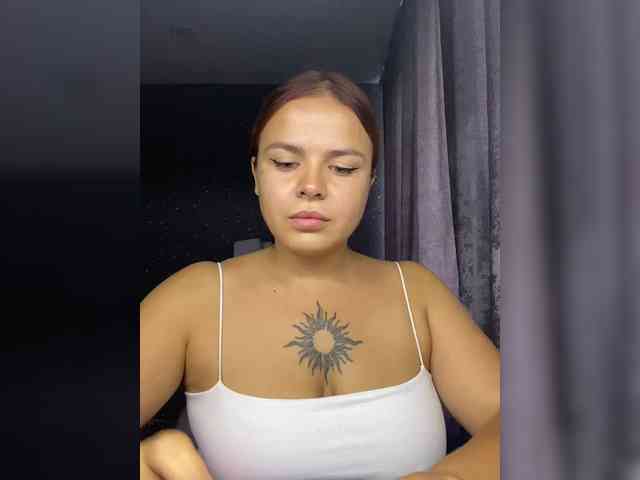 Amelib webcam