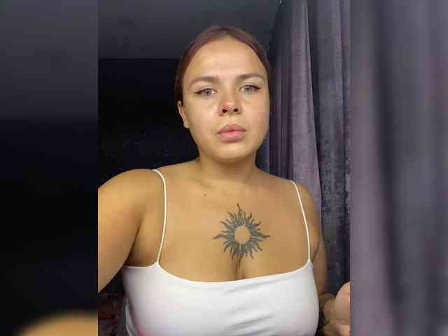 Amelib webcam