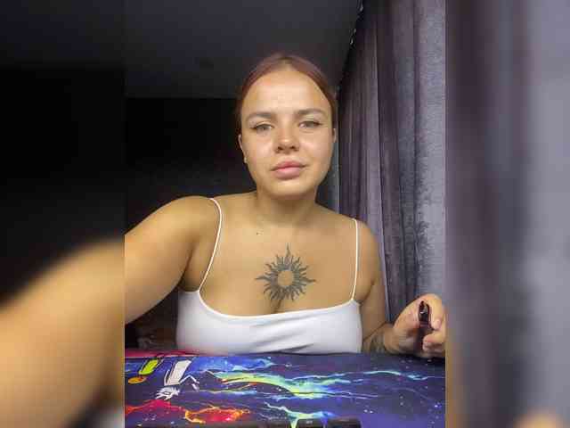 Amelib webcam