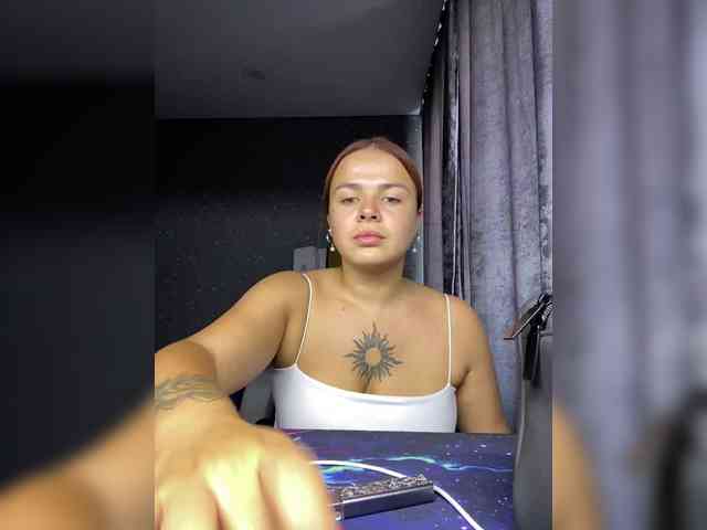Amelib webcam