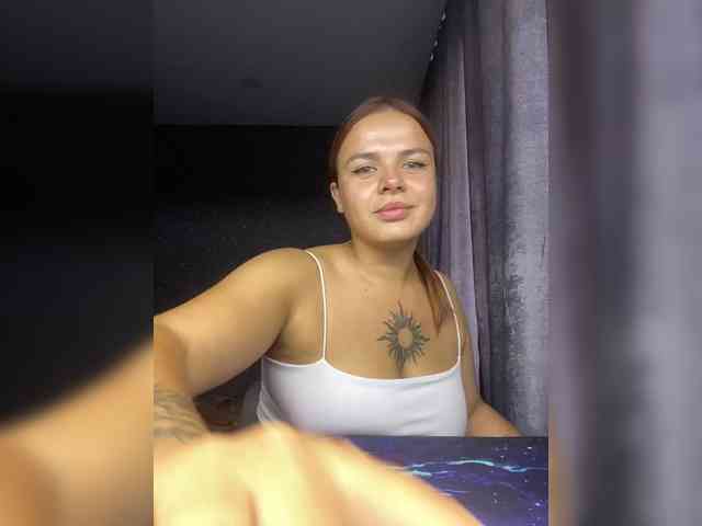 Amelib webcam