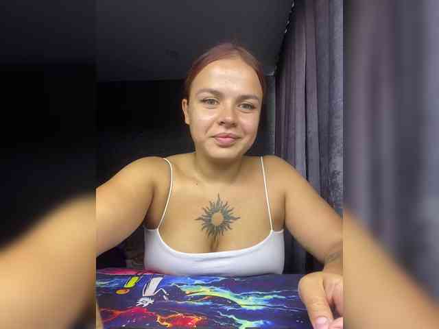 Amelib webcam