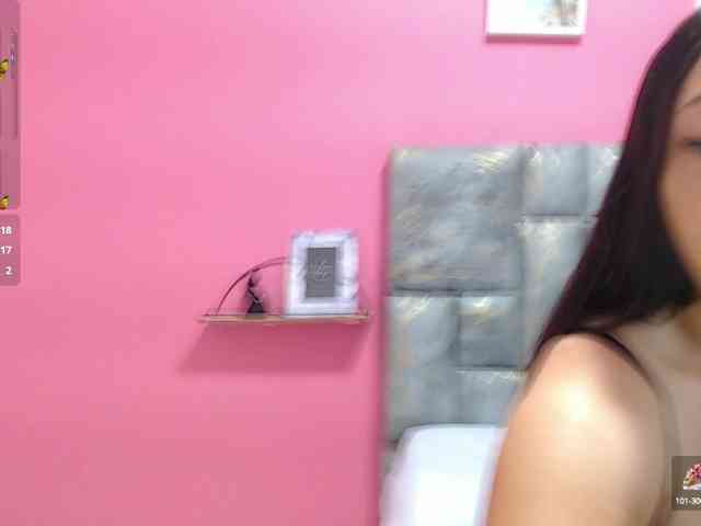 cherickrox webcam