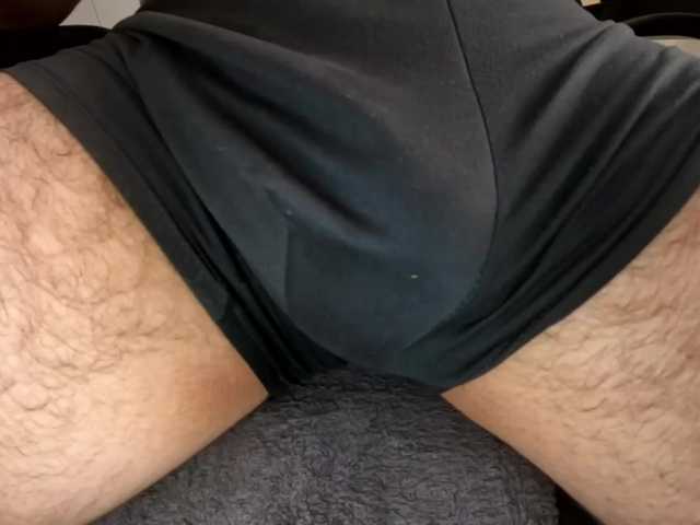 Mexanik777