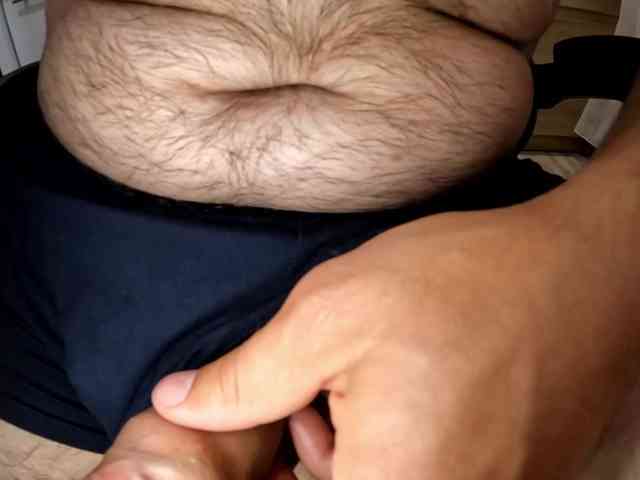 Mexanik777