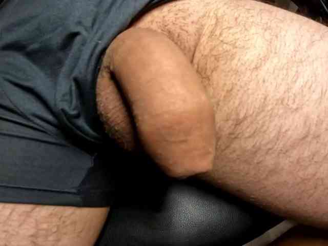 Mexanik777