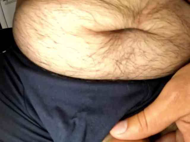 Mexanik777