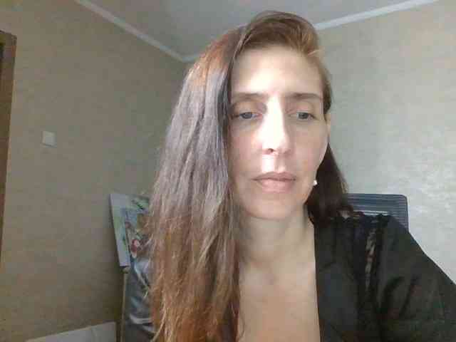 CandiCole Live Webcam on BongaCams