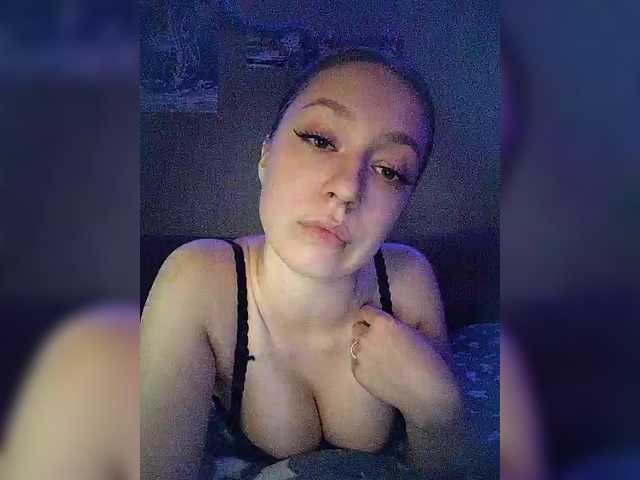 LindaElliott webcam