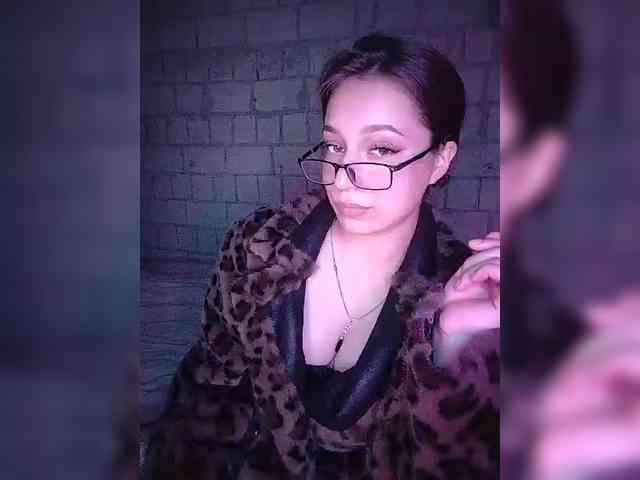 LindaElliott webcam