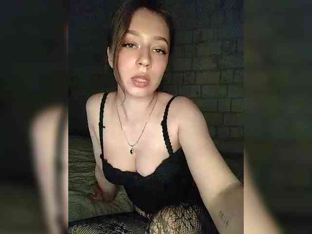 LindaElliott webcam