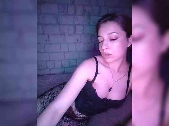 LindaElliott webcam