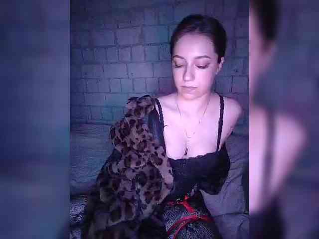hidden sexcam LindaElliott