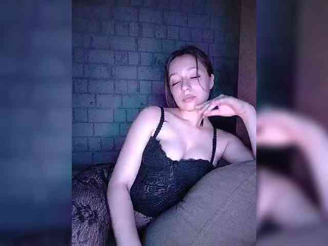 online cam to cam LindaElliott