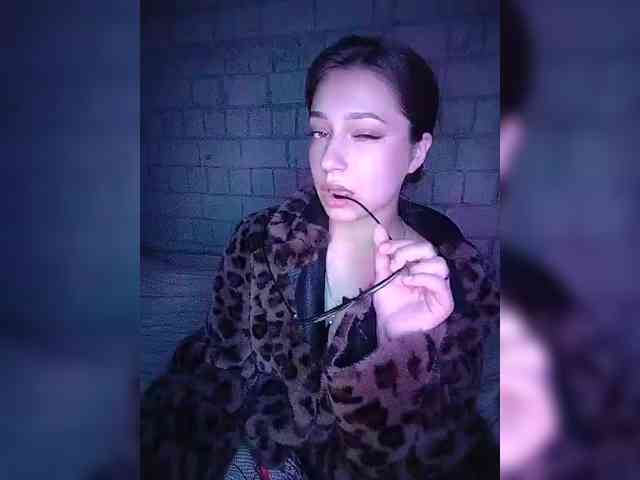 LindaElliott webcam