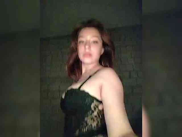 LindaElliott webcam