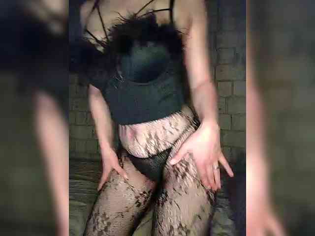 LindaElliott webcam