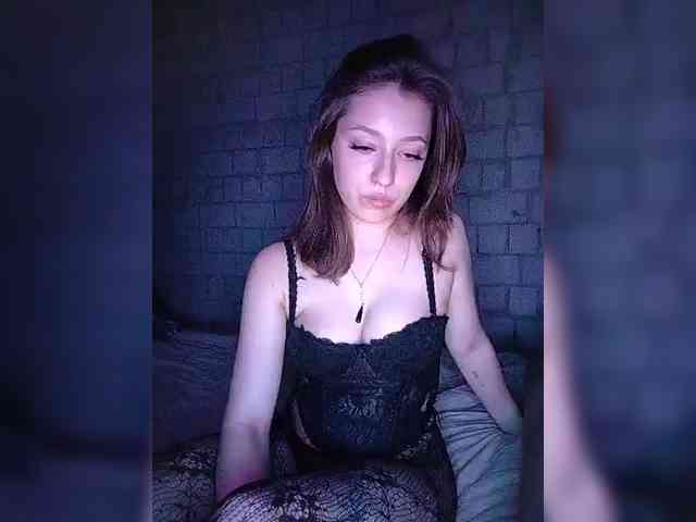 LindaElliott webcam