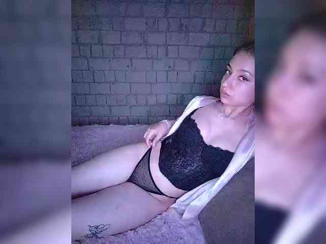 LindaElliott webcam