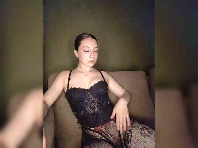 LindaElliott webcam