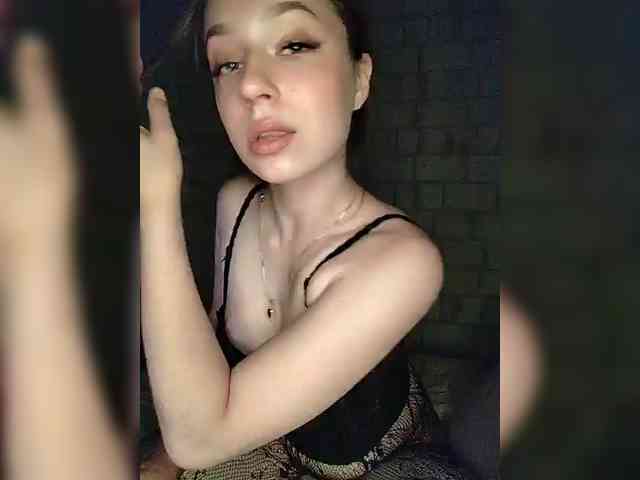 LindaElliott webcam