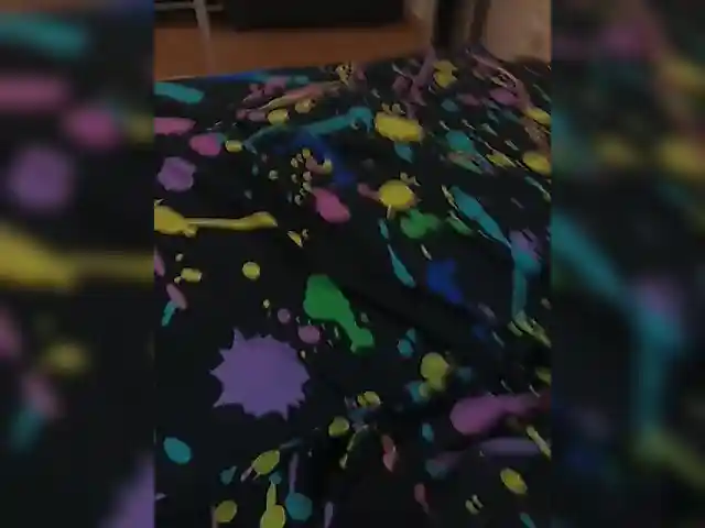 Triopara