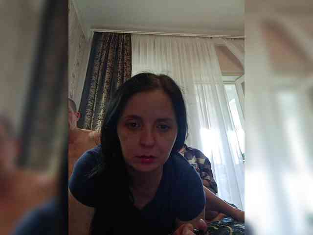 sex live stream Triopara