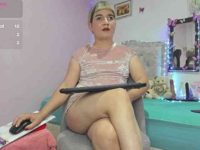 tanialucia1 tanialucia1