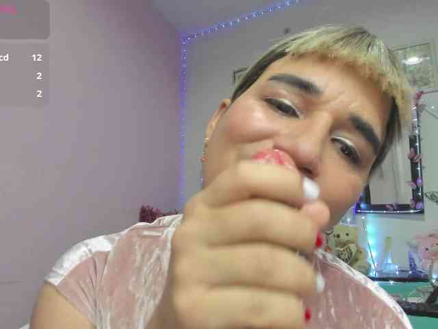 tanialucia1 tanialucia1