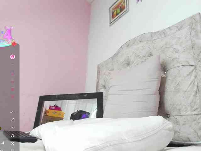 tanialucia1