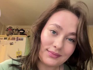 ElsaSquirt Porn Show
