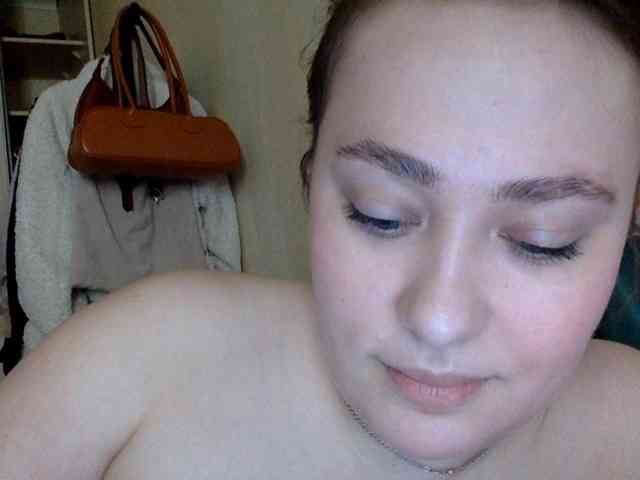ElsaSquirt webcam