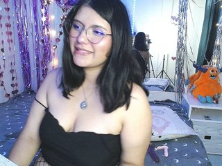 1sarah Porn Show