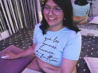 1sarah Porn Show