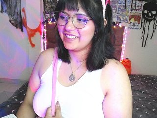 1sarah Porn Show
