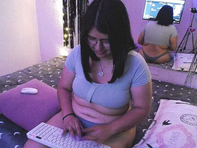 1sarah