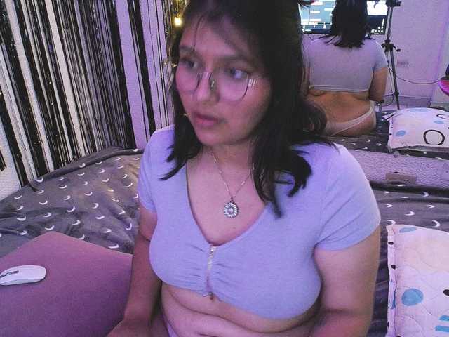 1sarah chat room