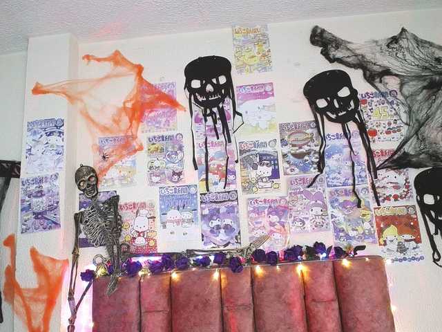 1sarah webcam bongacams model stream image