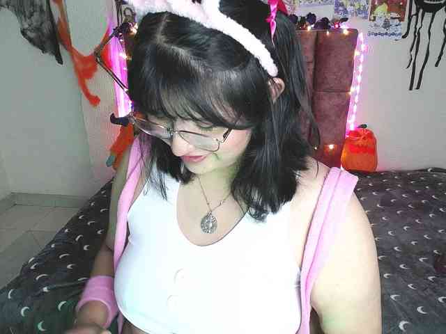 1sarah webcam