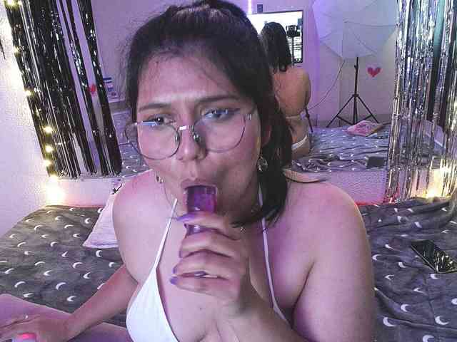 1sarah webcam