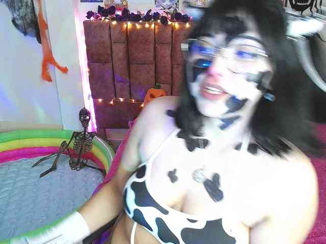 1sarah webcam