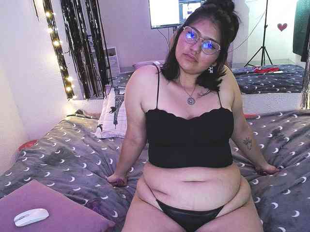 1sarah webcam