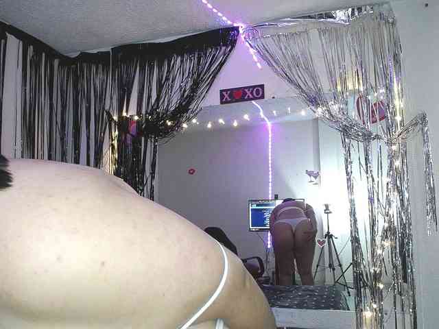 1sarah webcam