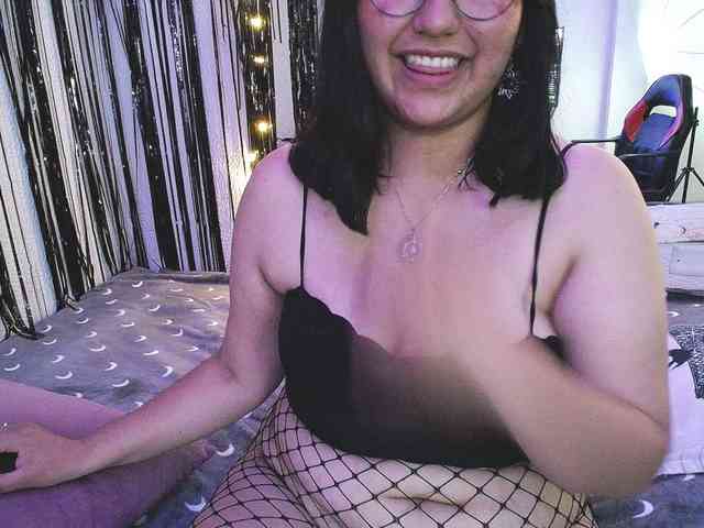 1sarah