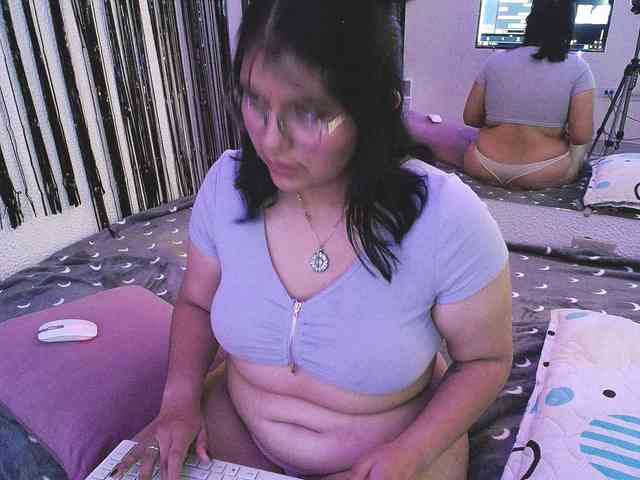 1sarah webcam