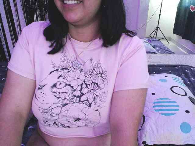 1sarah webcam
