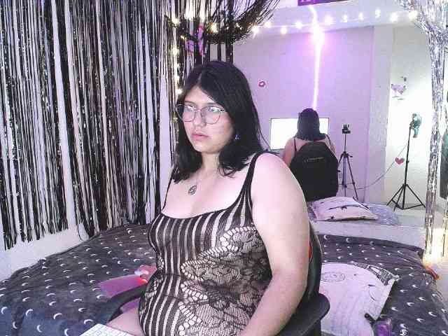 1sarah webcam