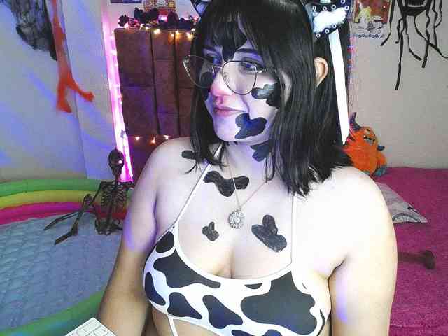 1sarah webcam